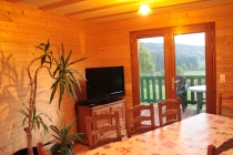 location maison