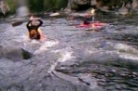 canyoning et autres activit�s