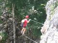 via-ferrata