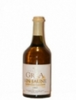 Vin Jaune