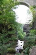 Paysage Jura