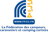 F�d�ration Fran�aise de Camping et de Caravaning