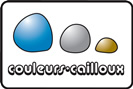 escalade, via ferrata, canyoning, jura